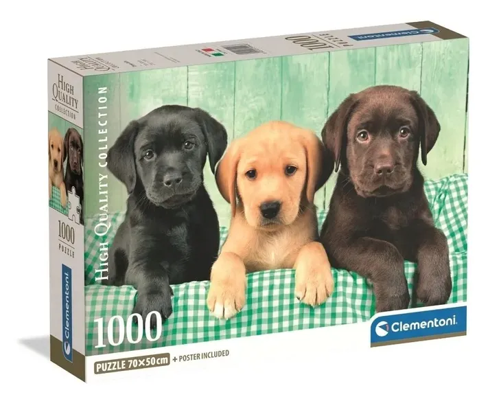 puzzle-1000-three-labs