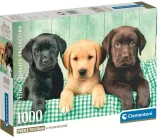 puzzle-1000-three-labs-stan-opakowania-oryginalne