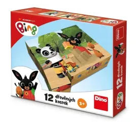 klocki-drewniane-obrazkowe-bing-12el