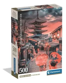 puzzle-500-evening-in-kyoto