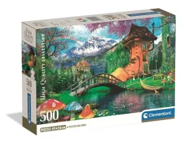 puzzle-500-the-old-shoe-house