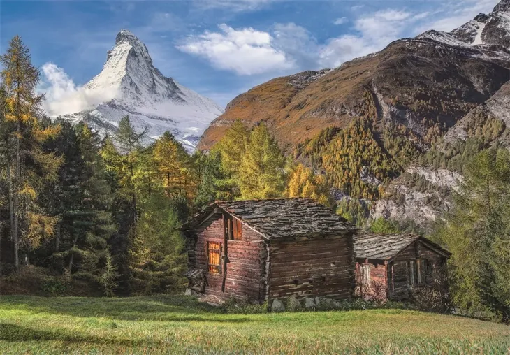 puzzle-500-charming-matterhorn-wiek-gracza-18