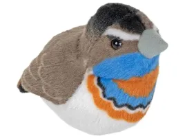 maskotka-podrozniczek-z-dzwiekiem