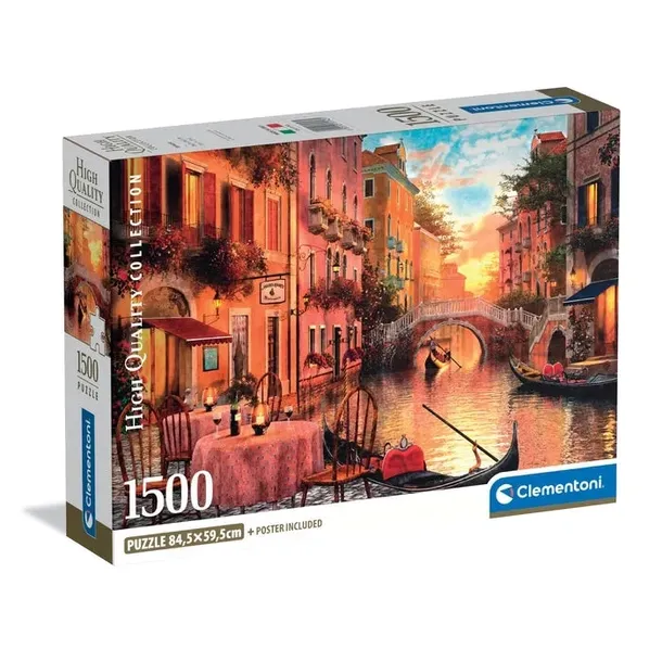 puzzle-1500-elementow-malowniczy-krajobraz-wenecji-waga-z-opakowaniem-0-965-kg