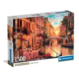 puzzle-1500-elementow-malowniczy-krajobraz-wenecji-waga-z-opakowaniem-0-965-kg