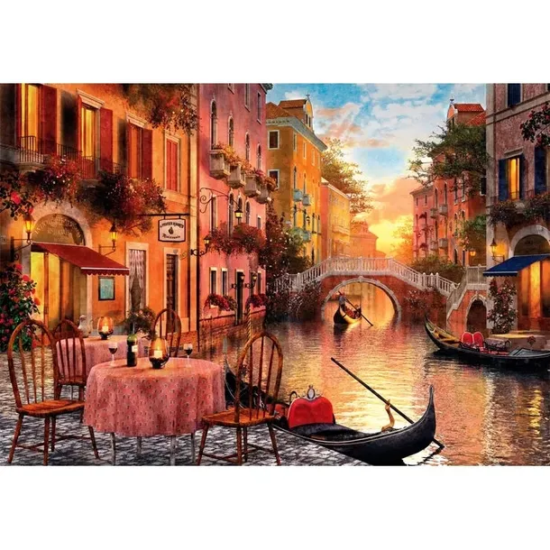 puzzle-1500-elementow-malowniczy-krajobraz-wenecji-wiek-gracza-18