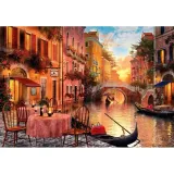 puzzle-1500-elementow-malowniczy-krajobraz-wenecji-wiek-gracza-18
