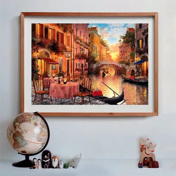 puzzle-1500-elementow-malowniczy-krajobraz-wenecji-rodzaj-2d