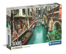 puzzle-1000-venice-canal