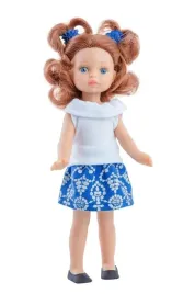 cudowna-hiszpanska-lalka-triana-21cm