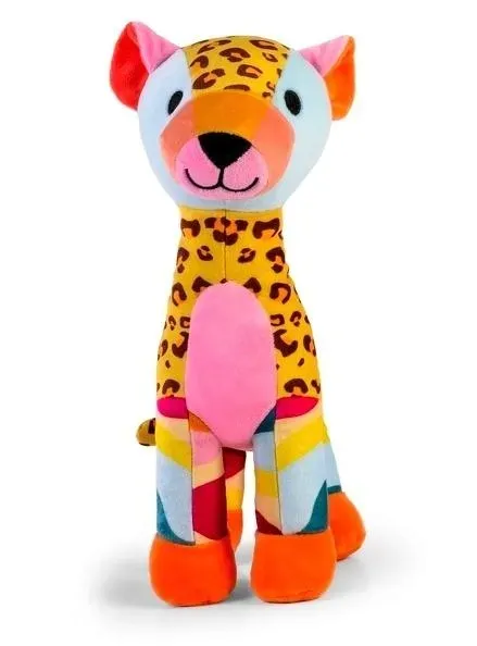 maskotka-kolor-leopard