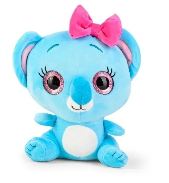 maskotka-koala-niebieska-20cm