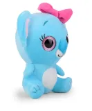 maskotka-koala-niebieska-20cm-material-tkanina