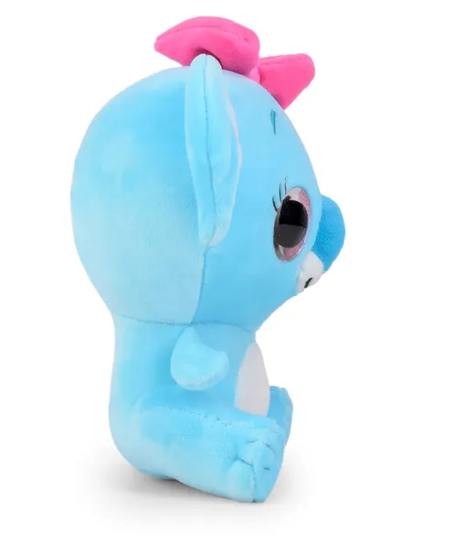 maskotka-koala-niebieska-20cm-certyfikaty-opinie-atesty-ce