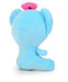 maskotka-koala-niebieska-20cm-kolor-dominujacy-odcienie-niebieskiego