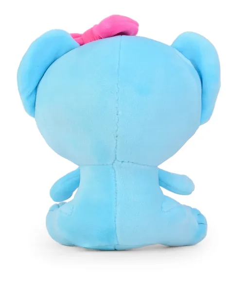 maskotka-koala-niebieska-20cm-stan-opakowania-oryginalne