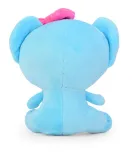 maskotka-koala-niebieska-20cm-stan-opakowania-oryginalne