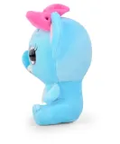 maskotka-koala-niebieska-20cm-wiek-dziecka-0