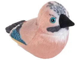 maskotka-sojka-euroazjatycka-z-dzwiekiem