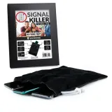 signal-killer-worek-faradaya-dedykowany-model-uniwersalna