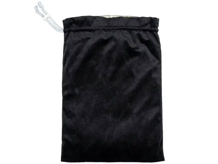 signal-killer-worek-faradaya-waga-z-opakowaniem-0-15-kg