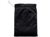 signal-killer-worek-faradaya-waga-z-opakowaniem-0-15-kg