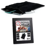 signal-killer-worek-faradaya-marka-froster