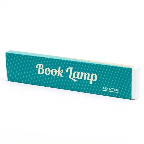 lampka-czytelnika-certyfikat-ce-weee