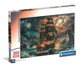 puzzle-300-super-pirets