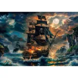 puzzle-300-super-pirets-wiek-gracza-18