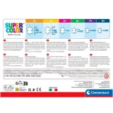 puzzle-300-super-pirets-rodzaj-2d