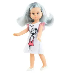 mini-hiszpanska-lalka-elena-21cm