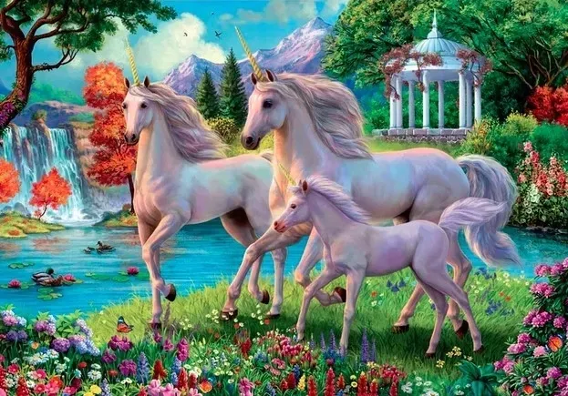 puzzle-180-super-unicorns-wiek-gracza-18