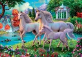 puzzle-180-super-unicorns-wiek-gracza-18
