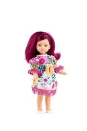 mini-hiszpanska-lalka-martina-21cm