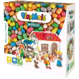 playmais-swiat-farmy
