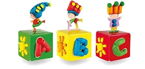 playmais-fun-to-learn-abc-szerokosc-produktu-30-cm