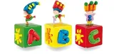 playmais-fun-to-learn-abc-szerokosc-produktu-30-cm