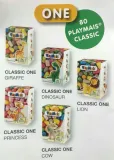 playmais-dinozaur-waga-z-opakowaniem-0-057-kg