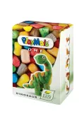 playmais-dinozaur-kod-producenta-160064