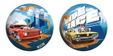 john-pilka-hot-wheels-23cm