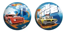 john-pilka-hot-wheels-23cm
