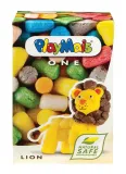 playmais-lew-marka-jbm