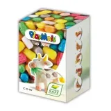 playmais-lew-wysokosc-produktu-30-cm