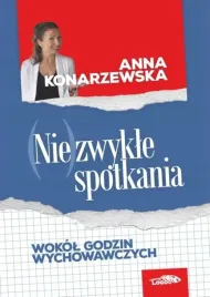 nie-zwykle-spotkania-wokol-godzin-wychowawczych