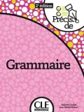precis-de-grammaire