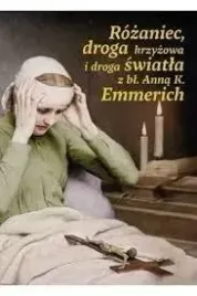 rozaniec-droga-krzyzowa-i-droga-swiatla
