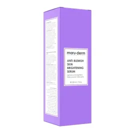maru-derm-anti-blemish-serum-rozjasniajace-przebarwienia-30-ml