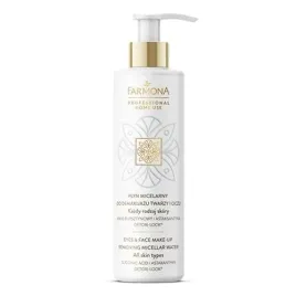 farmona-professional-home-use-plyn-micelarny-do-demakijazu-280-ml