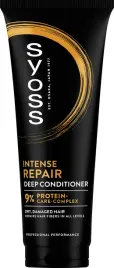 syoss-intense-repair-odzywka-do-wlosow-250-ml